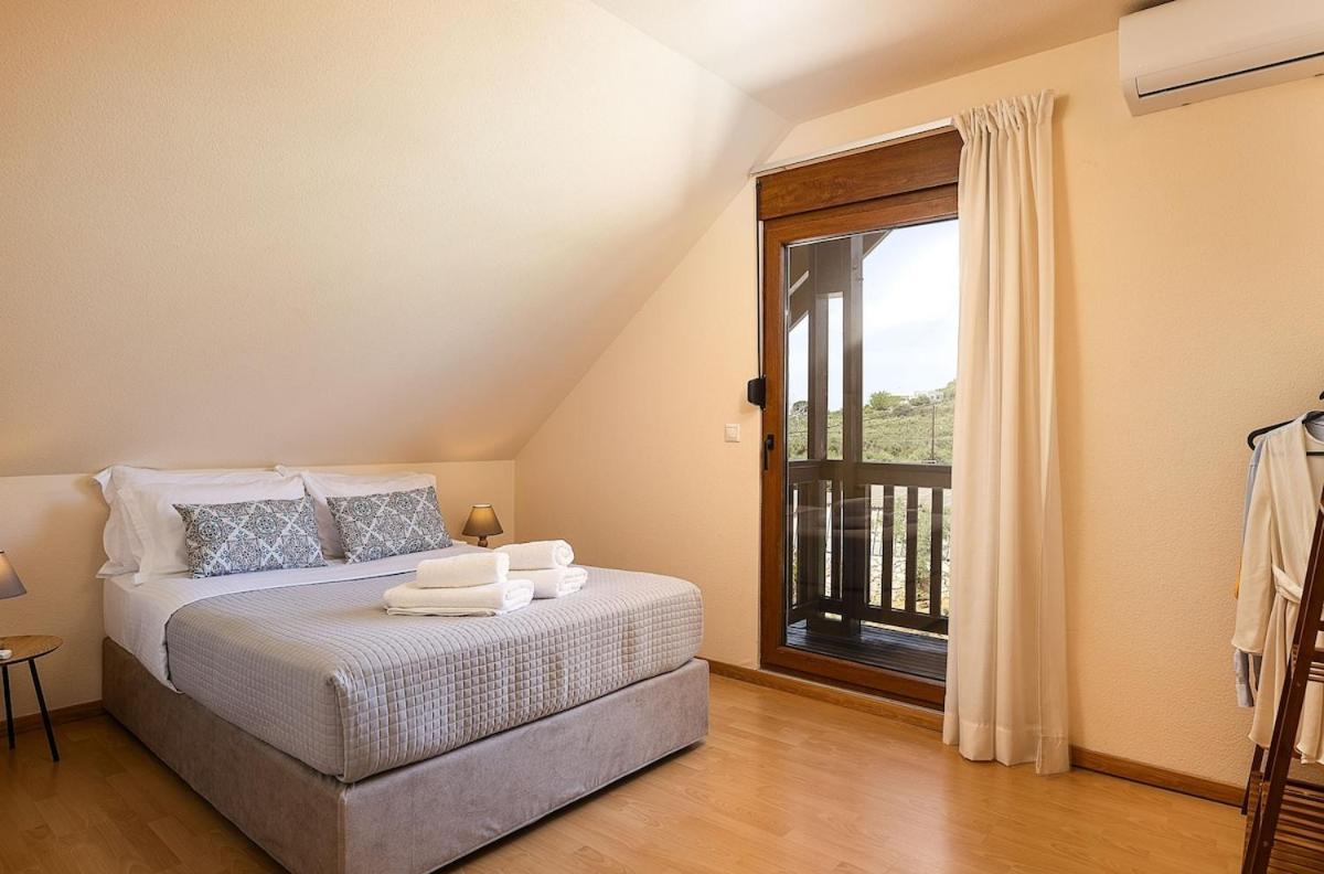 Olive Garden Villa Chania Chania  Bagian luar foto